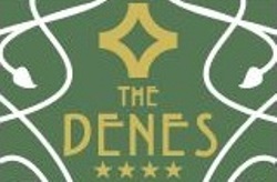 The Denes