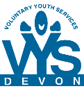 Voluntary Youth Services Devon