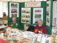 Guildford 2008