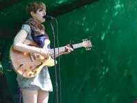 Beth Jones-Houghton