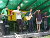 Melodica, Melody and Me