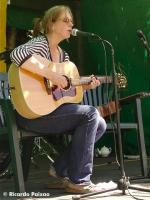 Jane Weaver