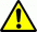 Warning